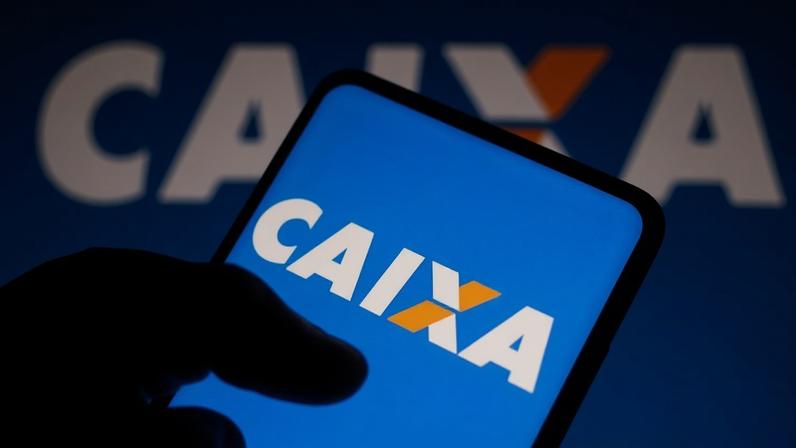 Caixa antecipa saque-aniversário de R$ 8,5 bilhões a trabalhadores