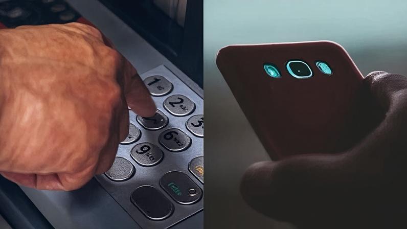 Sanção da Lei 15.397/2026 endurece punições para crimes patrimoniais e tipifica novas modalidades de fraudes digitais no Brasil