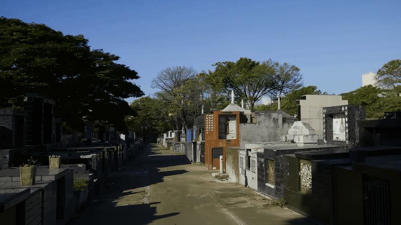 Fabiano Campos Zettel, cunhado de Daniel Vorcaro, integrou o conselho e o quadro societário da concessionária até 2025