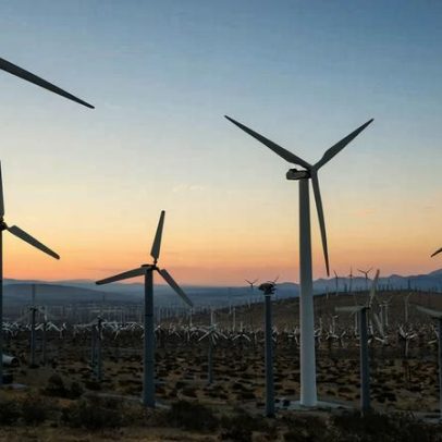 ONU aponta crise ambiental e de saúde causada pela busca por minerais críticos