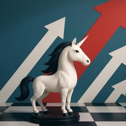 Curiosidades sobre o ChatGPT e sua rápida ascensão global