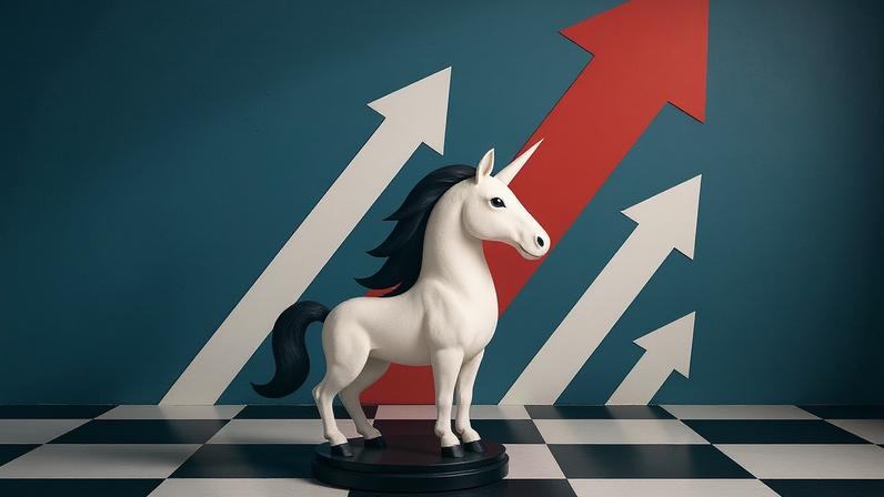 O ChatGPT se tornou uma das plataformas de inteligência artificial mais populares do mundo em poucos anos