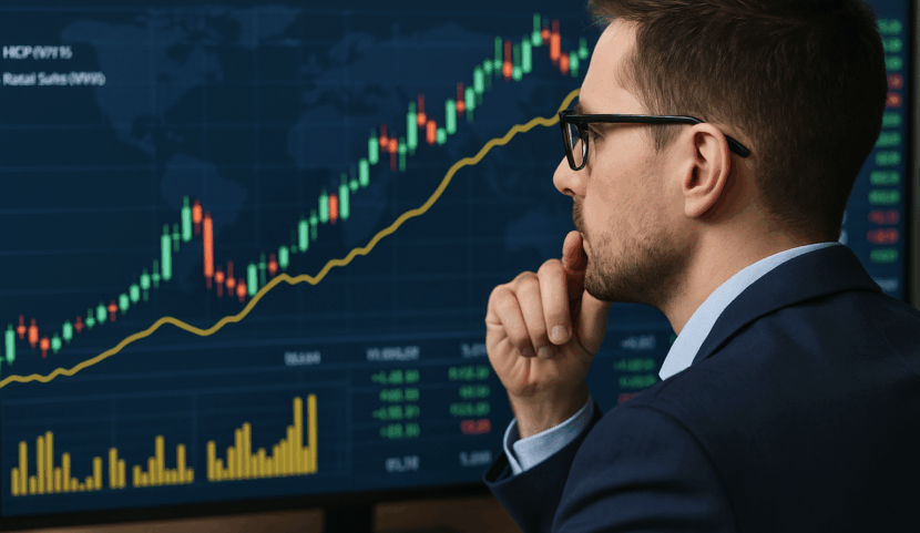 Selic cai para 14,5% ao ano e mudanças para financiamentos e aplicações