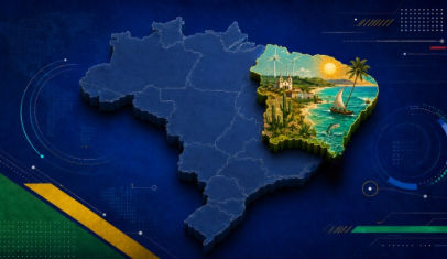 Nordeste de alto valor cultural sofre com olhar externo, aponta pesquisa