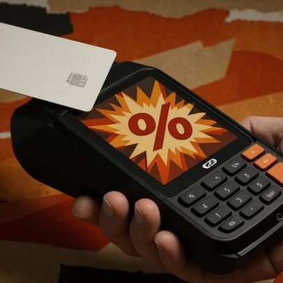 Atacarejo alerta sobre impacto do endividamento no consumo e no setor