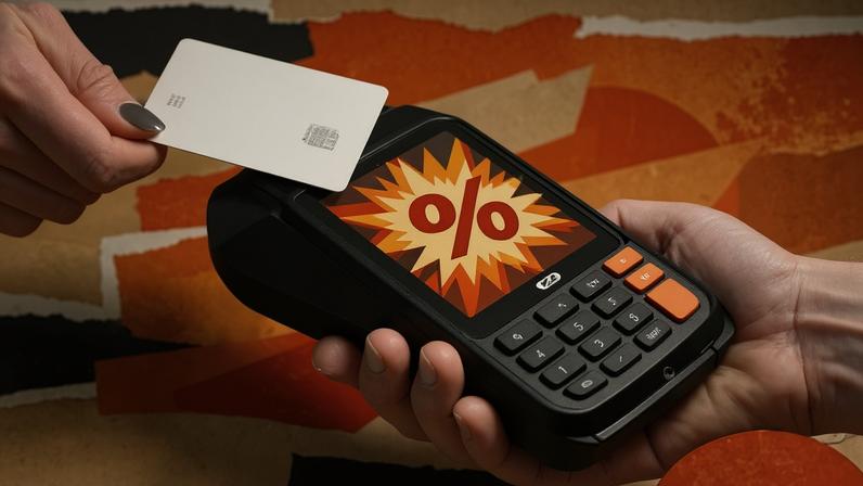 30 de abril é data tradicional para o acerto de contas no prazo-safra