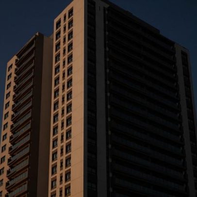 Tecnisa tem prejuízo de R$ 21 milhões, mas margem bruta sobe