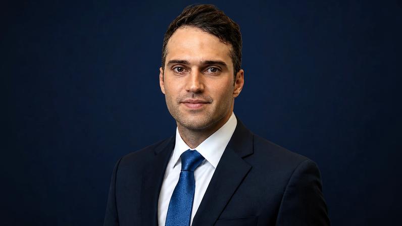 Antonio Travisani Jr. lança ProFlowIA voltada para gestão com IA