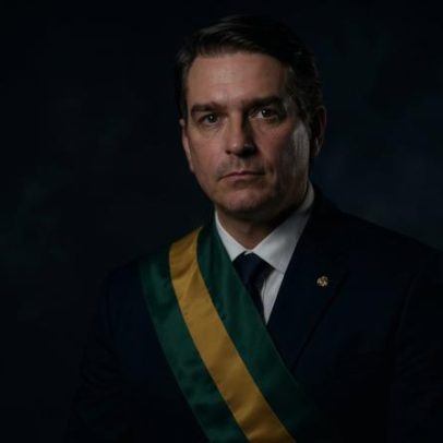 Dark Horse: produtora do filme de Bolsonaro nunca fez nenhum filme