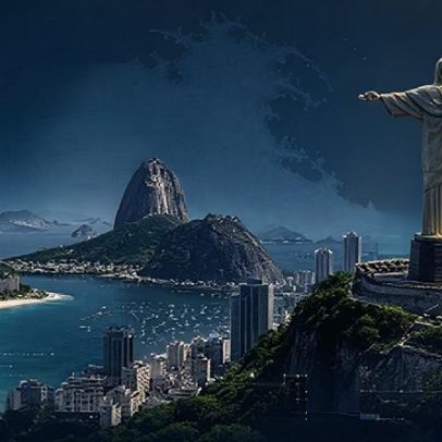 O futuro do “país do futuro” e o papel das lideranças políticas