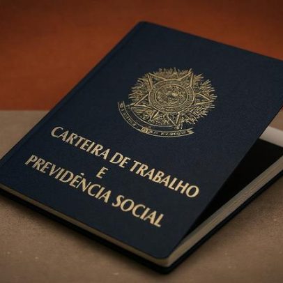 Redução abrupta da escala 6x1 afeta produção, afirma professor