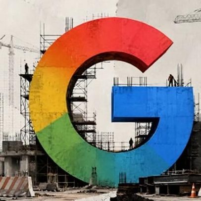 Google prepara a maior mudança na barra de pesquisa em anos, entenda