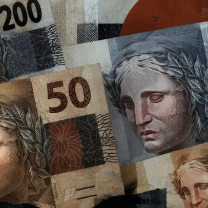 Mercado sofre correção em ativos diante de efeitos da guerra, diz analista