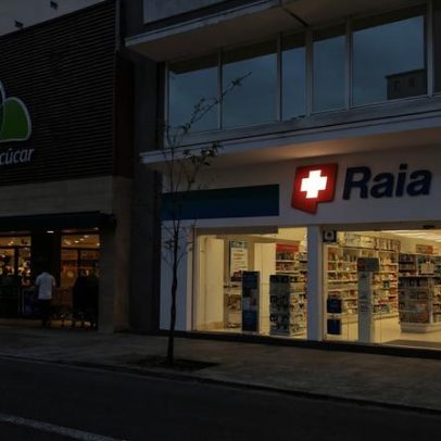 GPA vende participação Stix; Energisa vende ativos Taesa; Vamos aprovar recompra