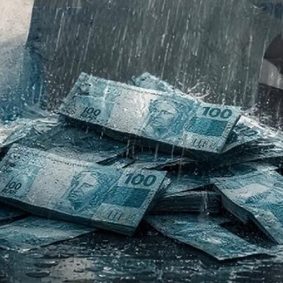Como funciona o crime de lavagem de dinheiro de Deolane a Ryan