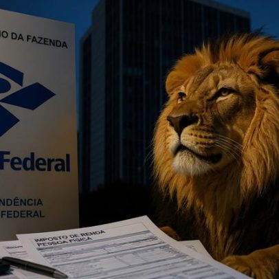 Prazo do IRPF 2026 se aproxima e coloca investidores em alerta