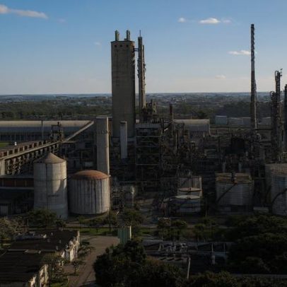 Concurso Petrobras: Ansa retoma seleção e divulga novas datas