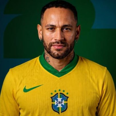 Como criar sua própria figurinha da Copa usando ChatGPT e Gemini