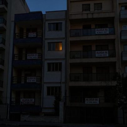 IVAR de abril de 2026 sobe 0,52%
