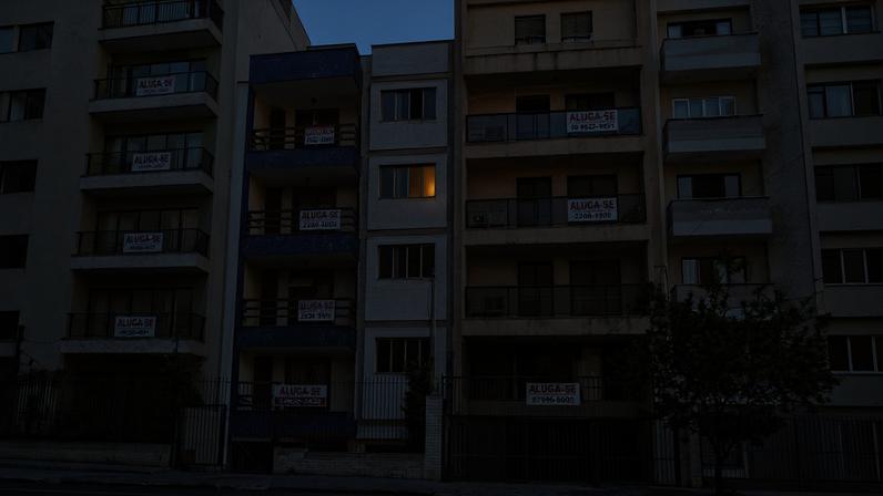 Foto: Gerada por IA