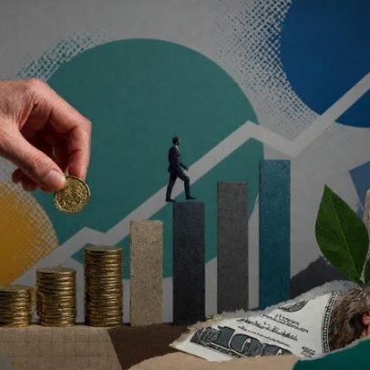 Novos limites do Simples e do MEI podem impactar a economia brasileira