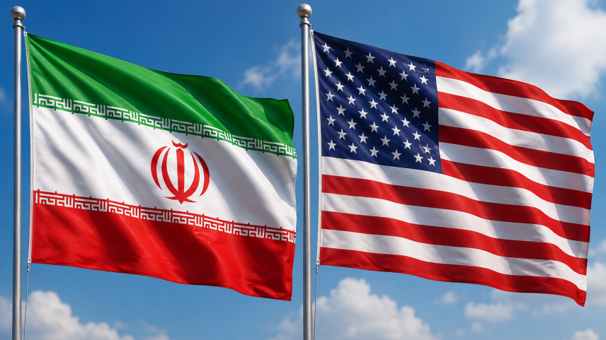 Foto: Gerada por IA