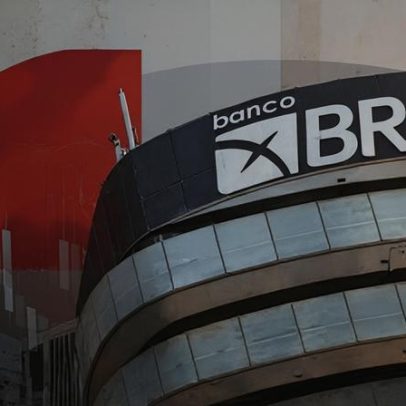 Caso BRB: o que o acordo salva e o que ainda não resolve