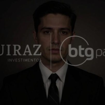 Fundador de Aquiraz acusa fraude e retaliação no BTG Pactual