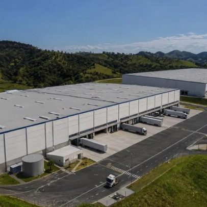Eficiência operacional avança como indicador no mercado logístico-industrial