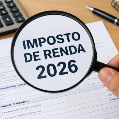 Contribuintes têm até domingo para aumentar chances de restituição no 1º lote