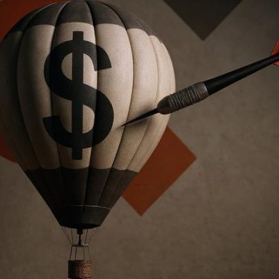 Inter afirma que BPC não é compatível com o orçamento