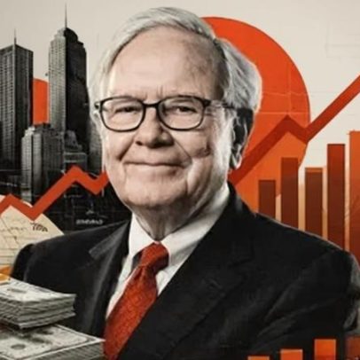 Investimento de US$ 35 bi na Apple se tornou US$ 185 bi em 10 anos