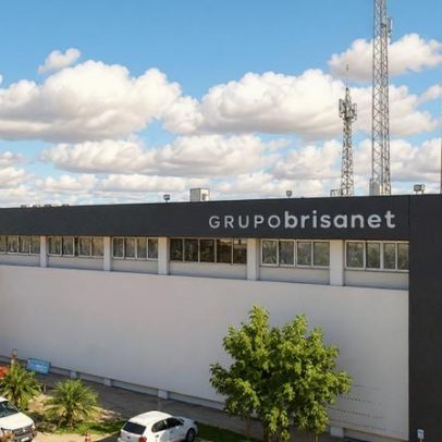 Brisanet vence leilão de 700 MHz; queda de ações é analisada