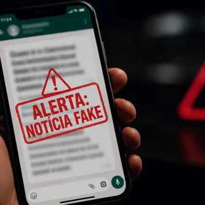 Autor afirma não ter escrito sobre o militar e o deputado