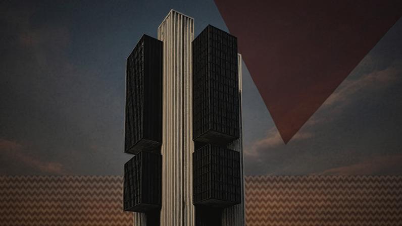 Na última quarta-feira (20), a CCJ do Senado adiou votação da PEC que consolida a autonomia financeira do BC