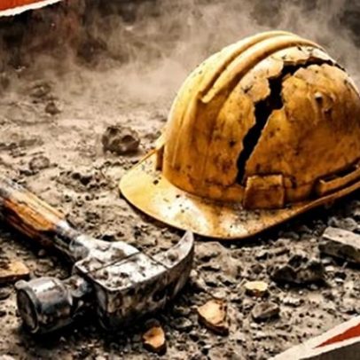 Fim da escala 6x1 aumenta custo ao consumidor e risco à produtividade