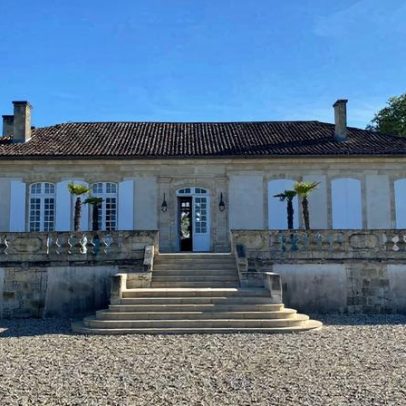 Bordeaux 2025 en primeur: Médoc se destaca entre os demais