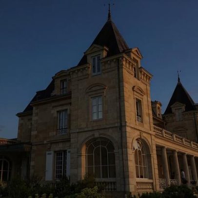 Bordeaux 2025 recebe notas adicionais de degustação