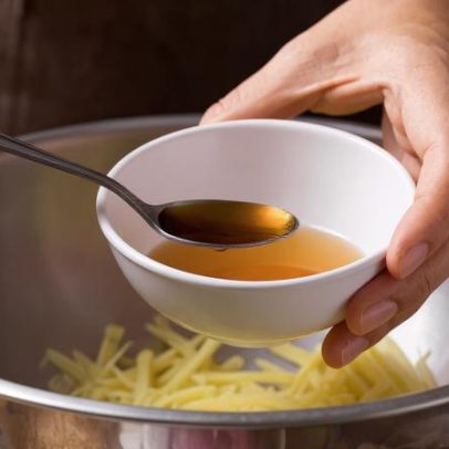 O melhor molho de peixe, segundo chefs