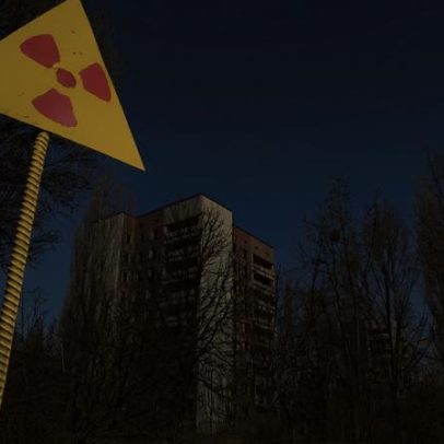 Quarenta anos após Chernobyl, quais lições ficam?