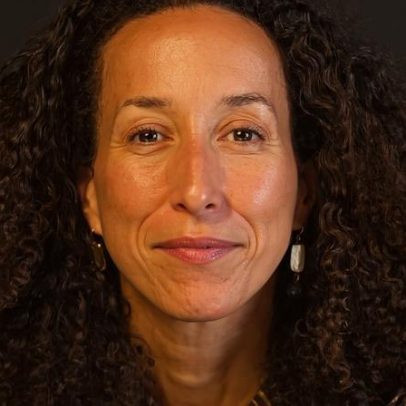 Prêmio Driskell de US$50 mil é concedido a Cheryl Finley, da Spelman College