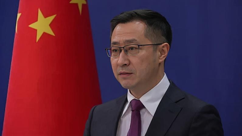 China insta Japão a cessar as ações provocativas relacionadas a armas nucleares