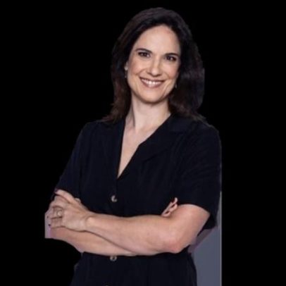 Encontro Flávio e Vorcaro provoca incômodo no PL e coloca Michelle no radar