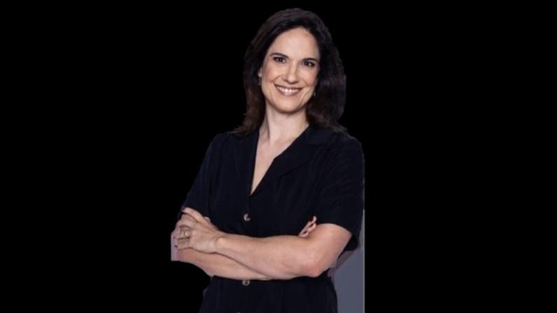 Clarissa Oliveira