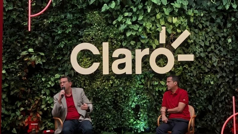 Claro TV+ caiu? Serviço instável nesta terça-feira (19)