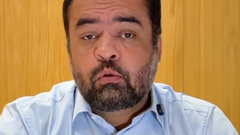 A PF apura se essa proximidade pessoal viabilizou um alinhamento político para as transações, que somam R$ 3,691 bilhões em aplicações ligadas à instituição.