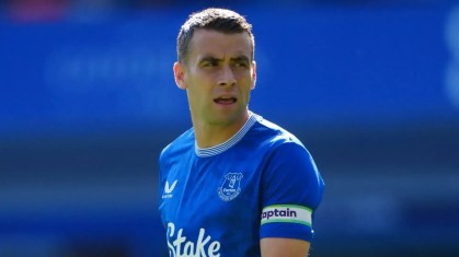 Coleman anunciou sua aposentadoria