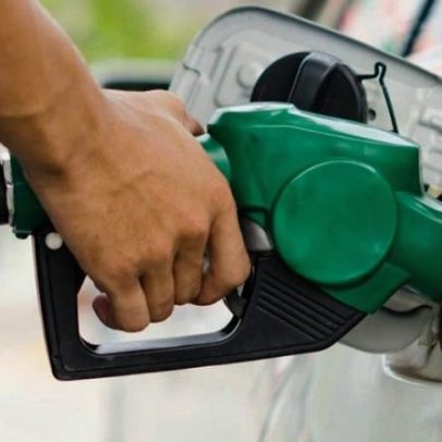 Distribuidoras elevam preço da gasolina antes da Petrobras, diz Sindicombustíveis-DF