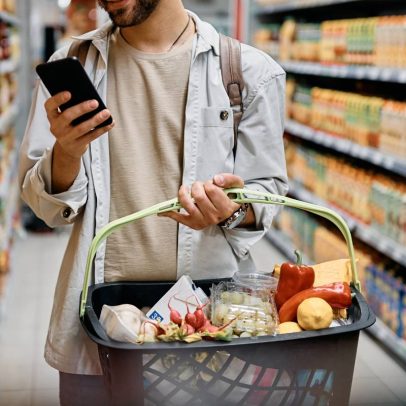 Selic cai, mas cenário econômico segue sob observação