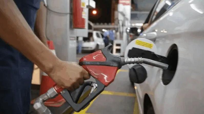 Valores valem para as 27 unidades federativas e servem de referência para o Imposto sobre Circulação de Mercadorias e Serviços